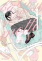 【本日発売】5thシーズン話題沸騰！「Kiss me crying