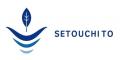 【社名変更のお知らせ】「Setouchi Startups 株式会社