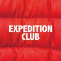 BEAMS PLUSバイヤー金子茂の著『OUTDOOR EXPEDITION B
