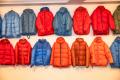 BEAMS PLUSバイヤー金子茂の著『OUTDOOR EXPEDITION B