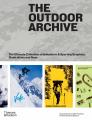 BEAMS PLUSバイヤー金子茂の著『OUTDOOR EXPEDITION B