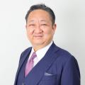 【出版記念オンラインセミナー】 社長の右腕になる人