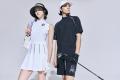 MARK & LONA “T-LINE”2025年春夏コレクションを発表