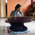 【Letra】2025SS 新作HAMMOCK BAGが5月7日に発売。ク
