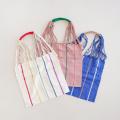 【Letra】2025SS 新作HAMMOCK BAGが5月7日に発売。ク