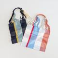 【Letra】2025SS 新作HAMMOCK BAGが5月7日に発売。ク