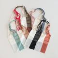 【Letra】2025SS 新作HAMMOCK BAGが5月7日に発売。ク