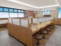 【松屋フーズ】長崎県大村市　初出店「松屋・松のや複