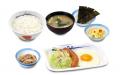 【松屋フーズ】長崎県大村市　初出店「松屋・松のや複
