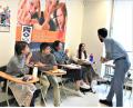 【ネイティブキャンプ留学】語学学校「SGIC」最大35％