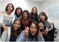 【ネイティブキャンプ留学】語学学校「SGIC」最大35％