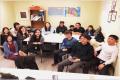 【ネイティブキャンプ留学】語学学校「SGIC」最大35％