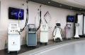 新宿クリニック（内科 皮膚科 美容皮膚科 脳神経外科