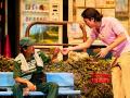 森田剛×間宮祥太朗ダブル主演作『台風23号』Bunkamura