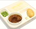 ＧＷ明けのパワーチャージに！気分の上がる推し弁、ロ