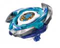 子どもも大人も“本気”で回せ！「BEYBLADE X CASUAL BA