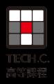 【5/17（土）開催｜TECH.C.高等課程】＼だれでも学べ