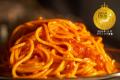 『スパゲッティーのパンチョ 名古屋伏見店』が5/14（