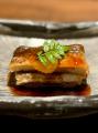 「趣を異にする和食体験」─ 東麻布いとで出会う、人に