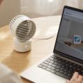 RoomClipにて「ファンセット」モニターキャンペーン実