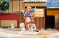 『盾の勇者の成り上がり Season 2』より、小さくなっ