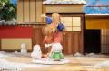 『盾の勇者の成り上がり Season 2』より、小さくなっ