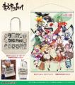 5/10(土)～大阪から巡回開始！《東方Project×ジースト