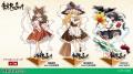 5/10(土)～大阪から巡回開始！《東方Project×ジースト