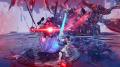 『PSO2 ニュージェネシス ver.2』期間限定緊急クエス