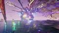 『PSO2 ニュージェネシス ver.2』期間限定緊急クエス