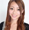EMBELLIR（アンベリール）オーディション優勝者 高橋