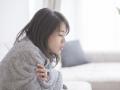 【現代女性の冷えに特化】助産師・妊活マイスター監修