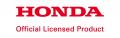 ~Honda Sticker Collection~に待望の4輪シリーズが追