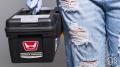 ~Honda Sticker Collection~に待望の4輪シリーズが追