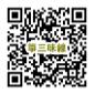 【日本の伝統文化に触れる】神田外語大学で箏とutf-8