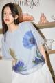 「MURUA(ムルーア)」フラワーショップ「STAYFLOWER(ス