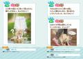 超刺激的な109問！『ねこがつくった理不尽なぞなぞ』2