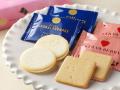 「小樽洋菓子舗ルタオ」大阪 ららぽーとEXPOCITYに5月