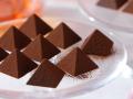 「小樽洋菓子舗ルタオ」大阪 ららぽーとEXPOCITYに5月