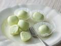 「小樽洋菓子舗ルタオ」大阪 ららぽーとEXPOCITYに5月