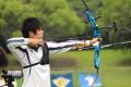 「オリンピック日本代表」「世界選手権 金メダリスト