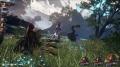 革新的ターン制RPG『Clair Obscur: Expedition 33』全