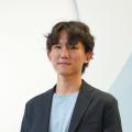 【5/21開催】売上につながる“使える”データ基盤とは？