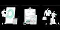 スマホで固定電話が使用できるクラウドPBX「03plus」