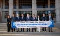アイエスエフネット、韓国・永進専門大学へ8回目の奨