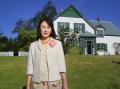 松本侑子が解き明かす『赤毛のアン』に仕掛けられた「