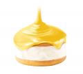 暑い時期にぴったり！「生 チョコパイ」から初のレモ