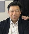 【zaico導入事例】”オランダせんべい”の酒田米菓が、