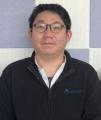 【zaico導入事例】”オランダせんべい”の酒田米菓が、