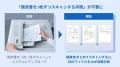 全国各地25ホテルを展開する株式会社JR西日本ヴィアイ